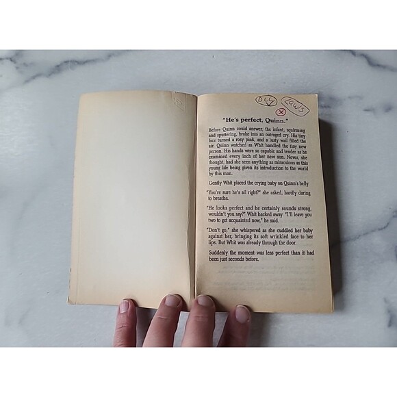 Safekeeping By Peg Sutherland Paperback - Picture 2 of 10